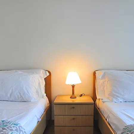 Montecasciano - Primula Capranica