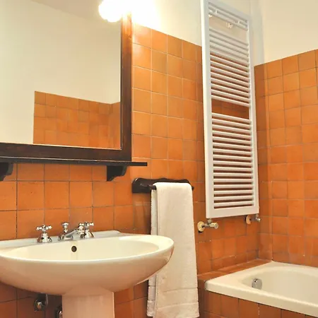 Montecasciano - Primula