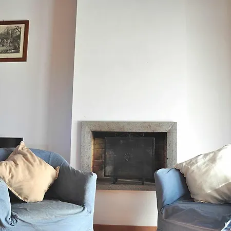 Montecasciano - Primula Feriehus *