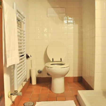 Montecasciano Primula Holiday home