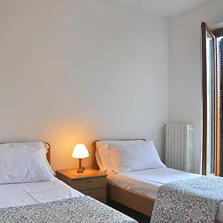 Montecasciano - Primula