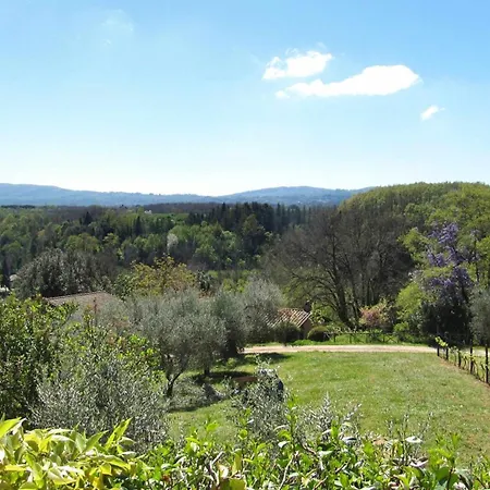 Montecasciano - Primula