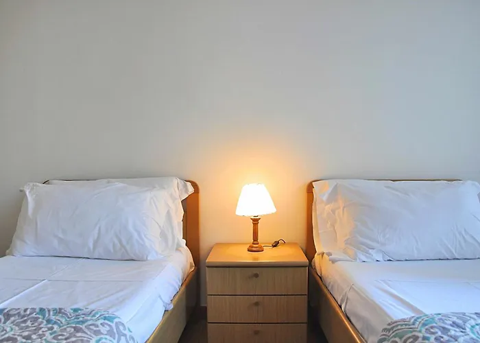 Montecasciano - Primula Capranica