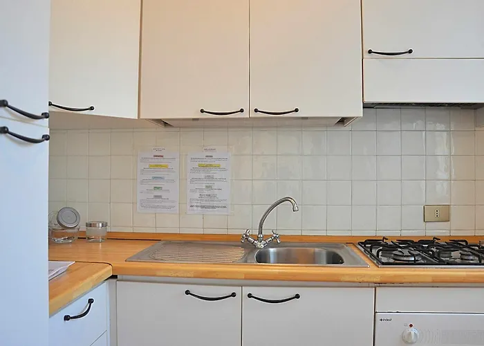 Montecasciano - Primula 度假居 Capranica