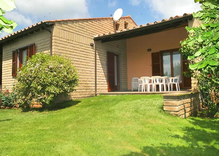 Montecasciano - Primula * Capranica