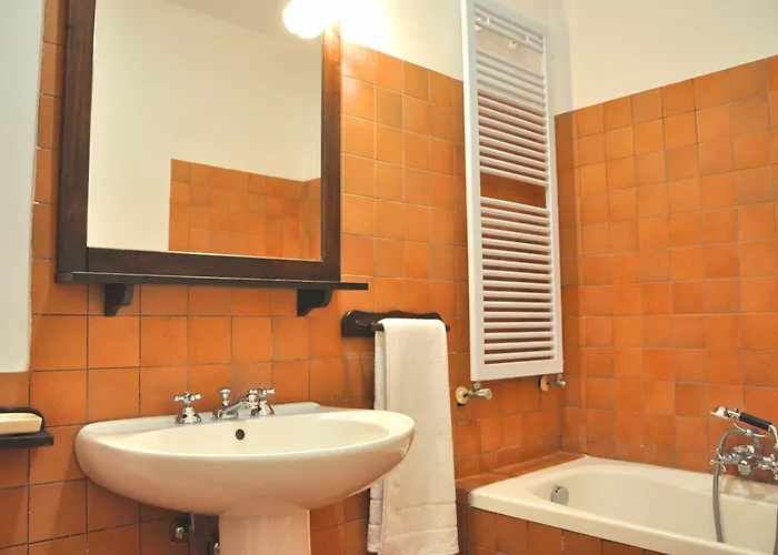 Montecasciano - Primula