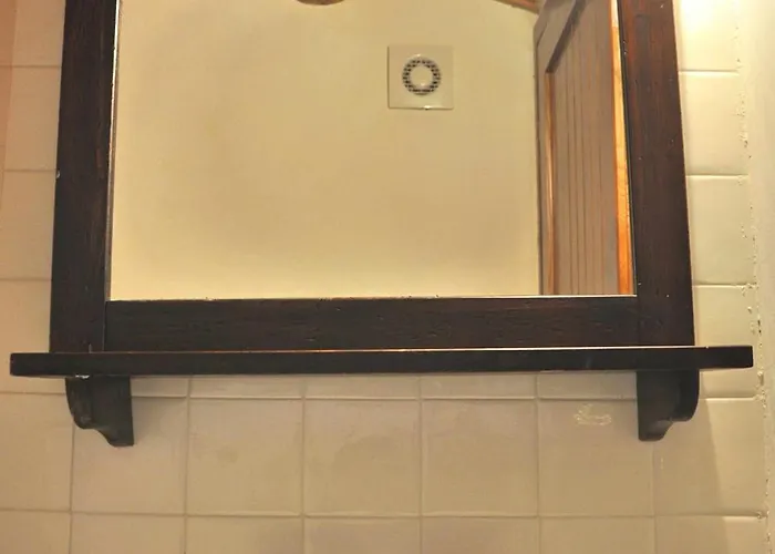 Montecasciano - Primula * Capranica