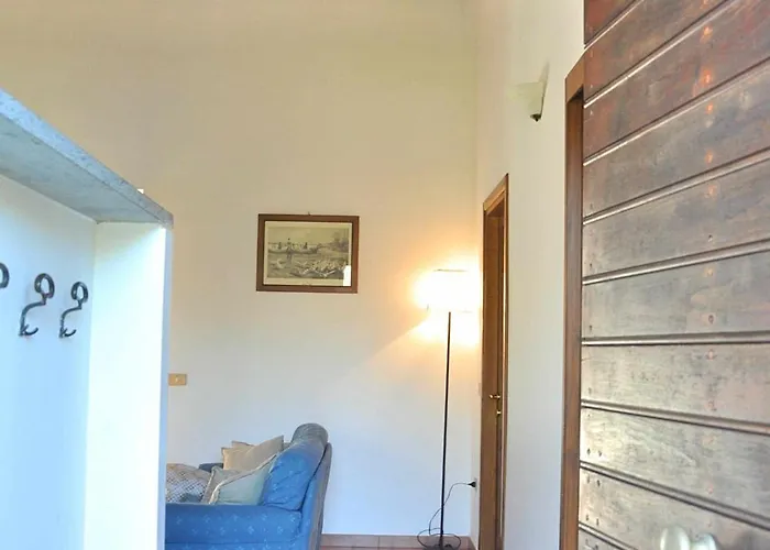 Montecasciano - Primula 度假居 *