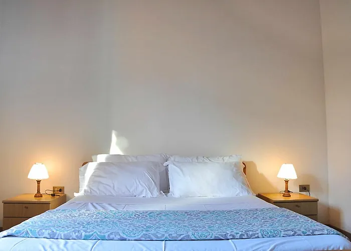 Montecasciano - Primula *