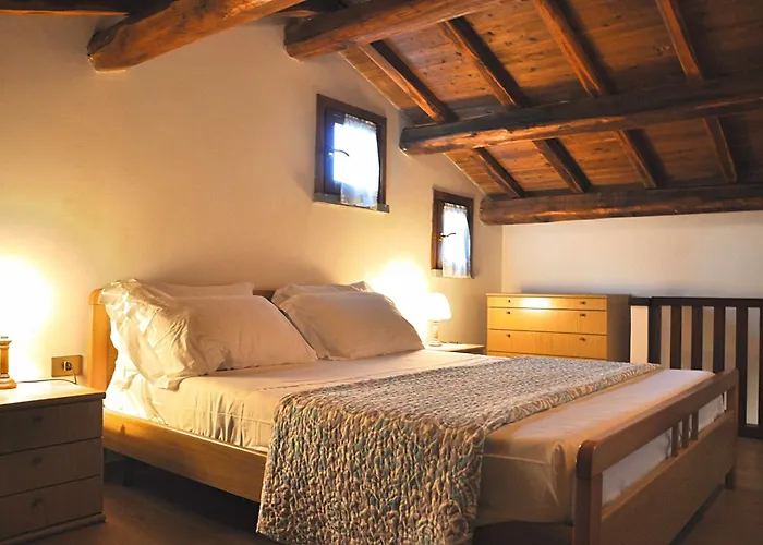 Montecasciano - Primula