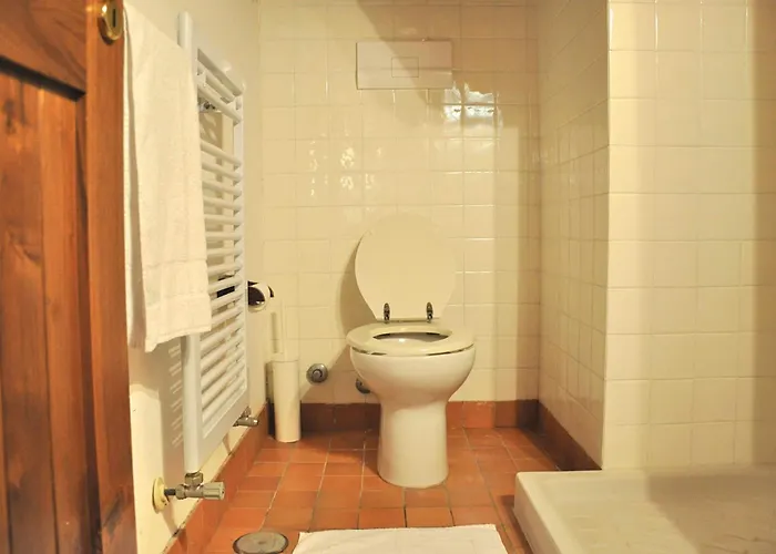 Montecasciano - Primula 度假居