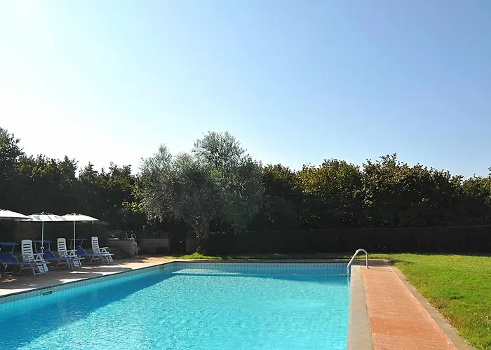 Montecasciano - Primula * Capranica