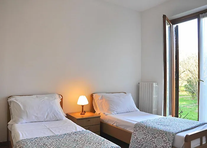 Montecasciano - Primula