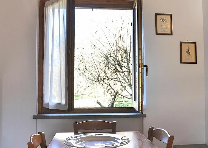 Montecasciano - Primula 度假居