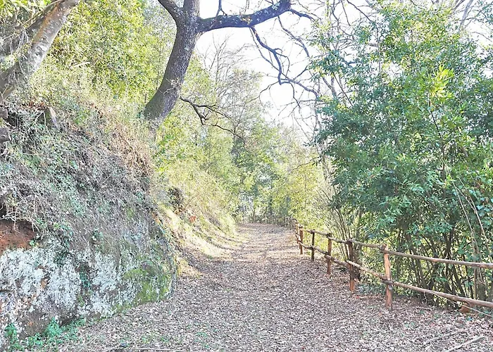 Montecasciano - Primula 度假居